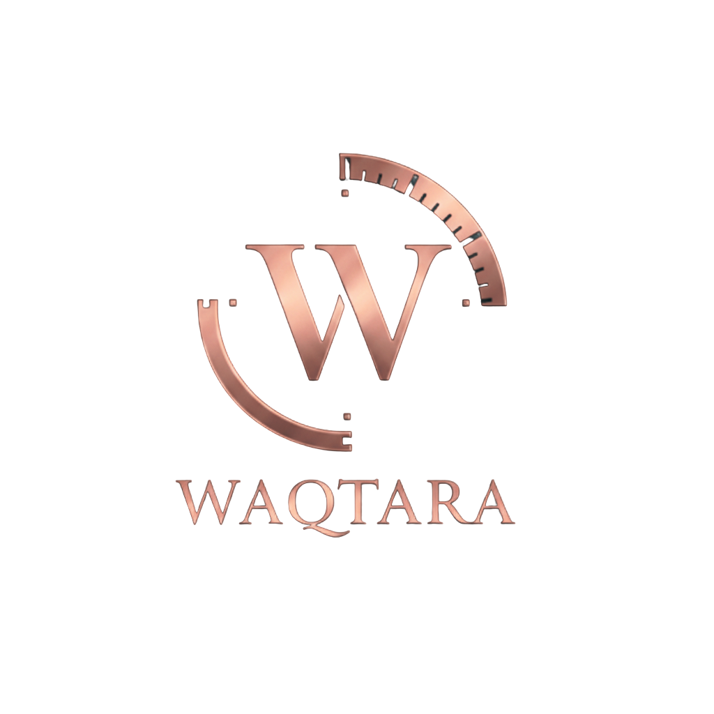 Waqtara